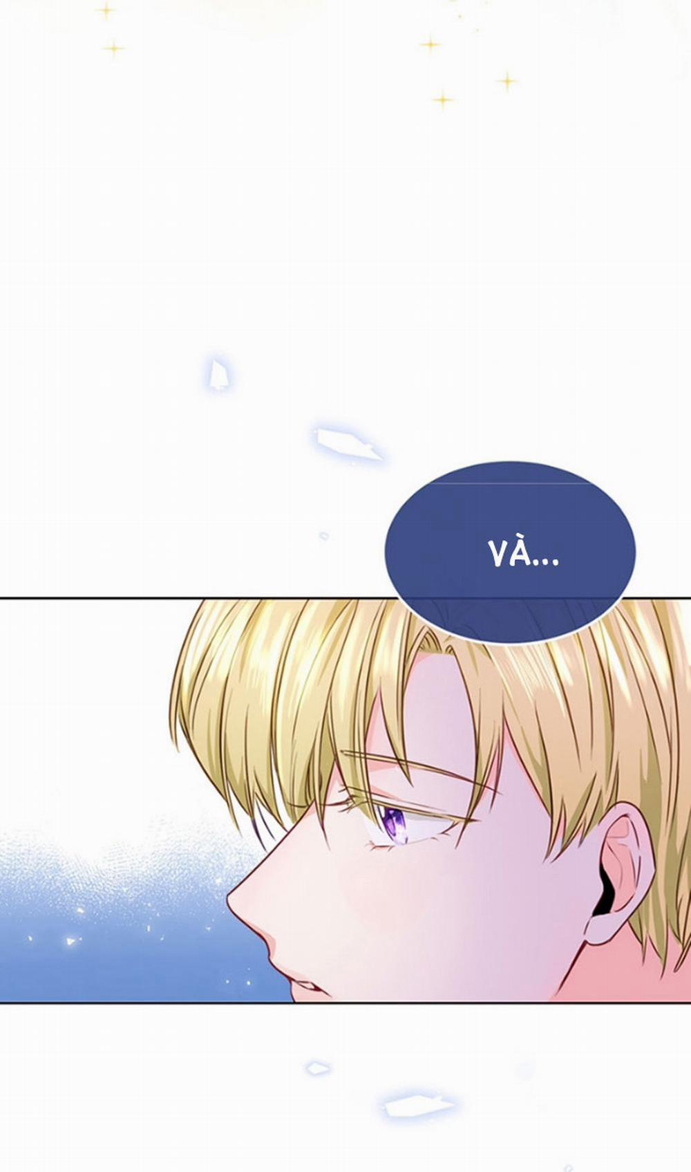 [18+] Đánh Cắp Trái Tim Tiểu Thư 9.2 trang 6