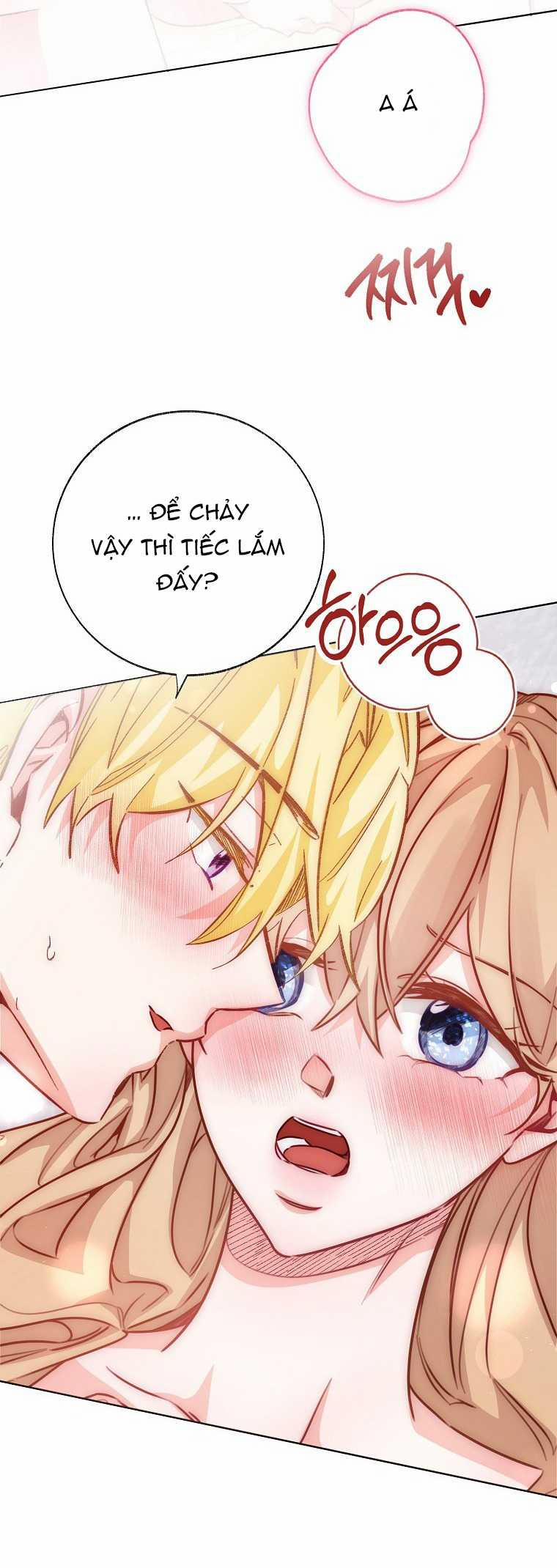 [18+] Đánh Cắp Trái Tim Tiểu Thư 90.2 trang 5