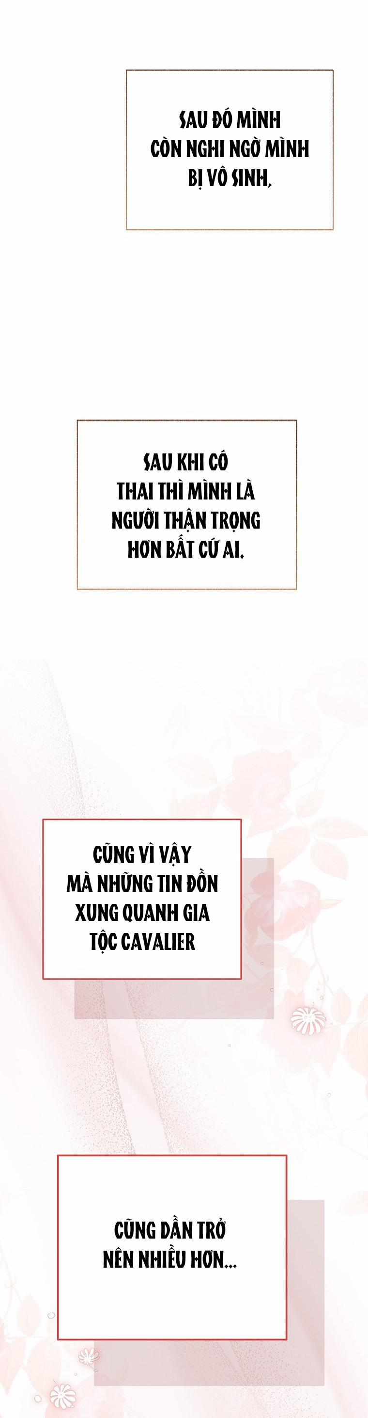 [18+] Đánh Cắp Trái Tim Tiểu Thư 91.2 trang 0