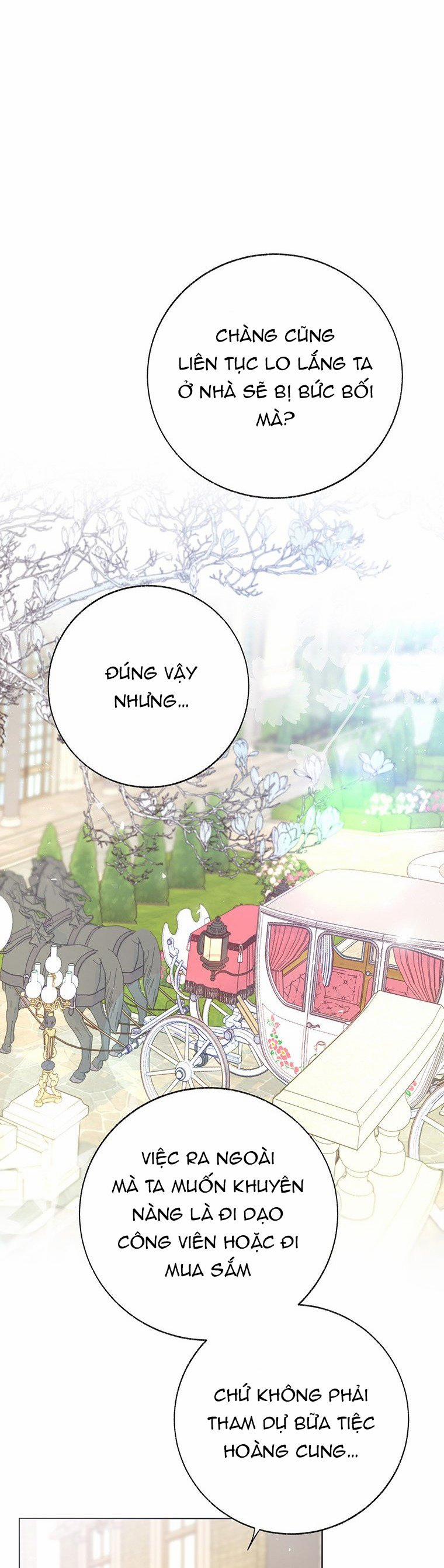 [18+] Đánh Cắp Trái Tim Tiểu Thư 91.2 trang 2