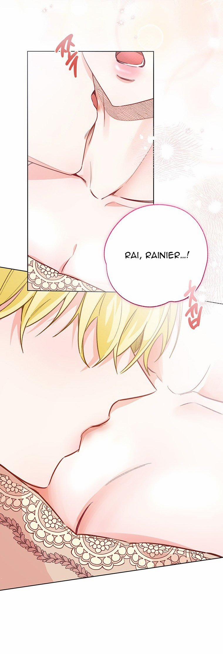 [18+] Đánh Cắp Trái Tim Tiểu Thư 91.2 trang 25