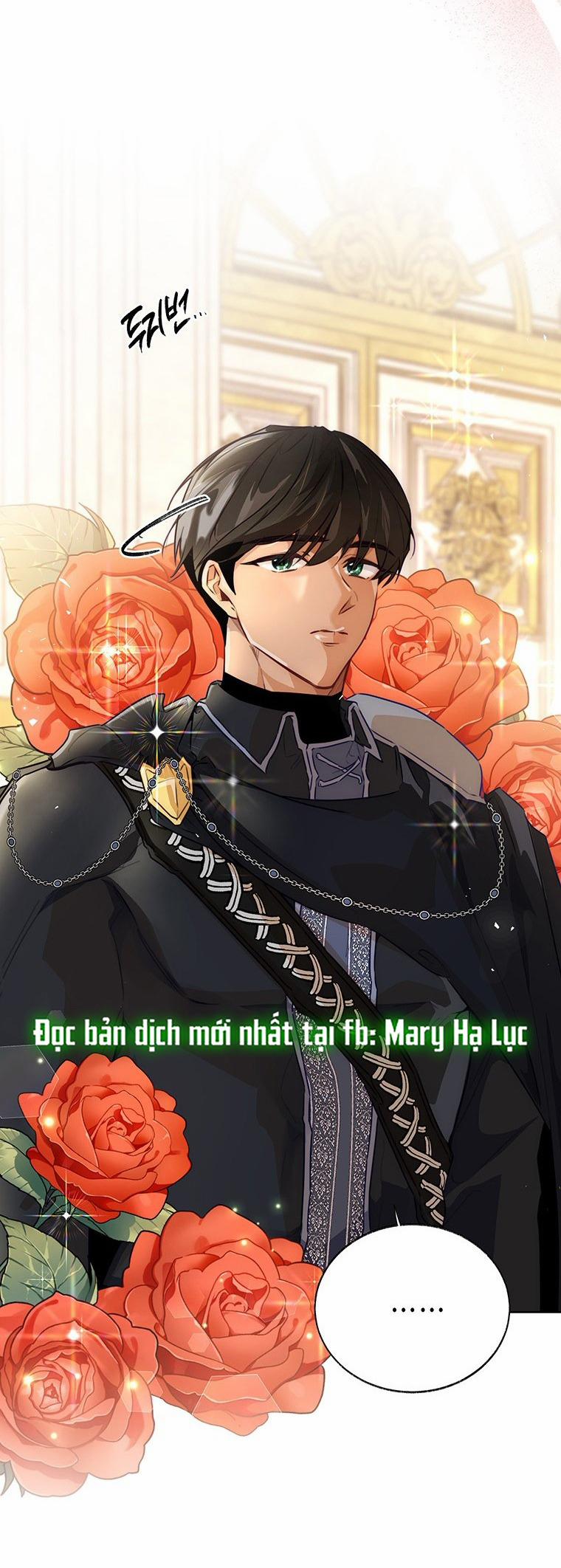 [18+] Đánh Cắp Trái Tim Tiểu Thư 92.1 trang 5