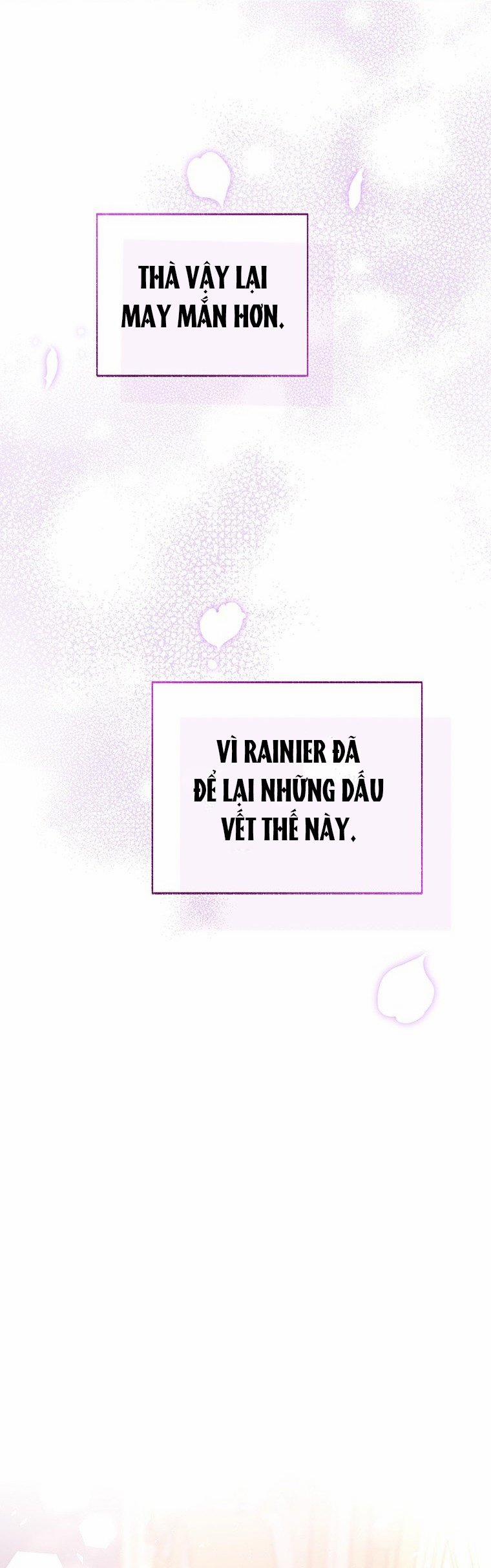 [18+] Đánh Cắp Trái Tim Tiểu Thư 92.2 trang 15