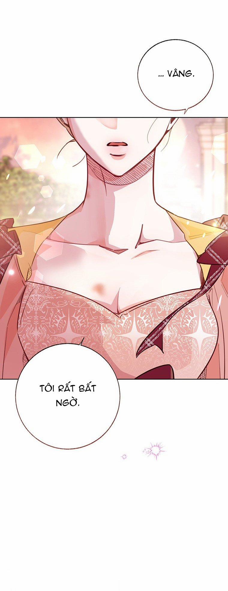 [18+] Đánh Cắp Trái Tim Tiểu Thư 92.2 trang 23