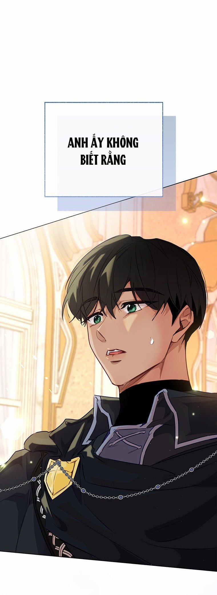 [18+] Đánh Cắp Trái Tim Tiểu Thư 92.2 trang 25