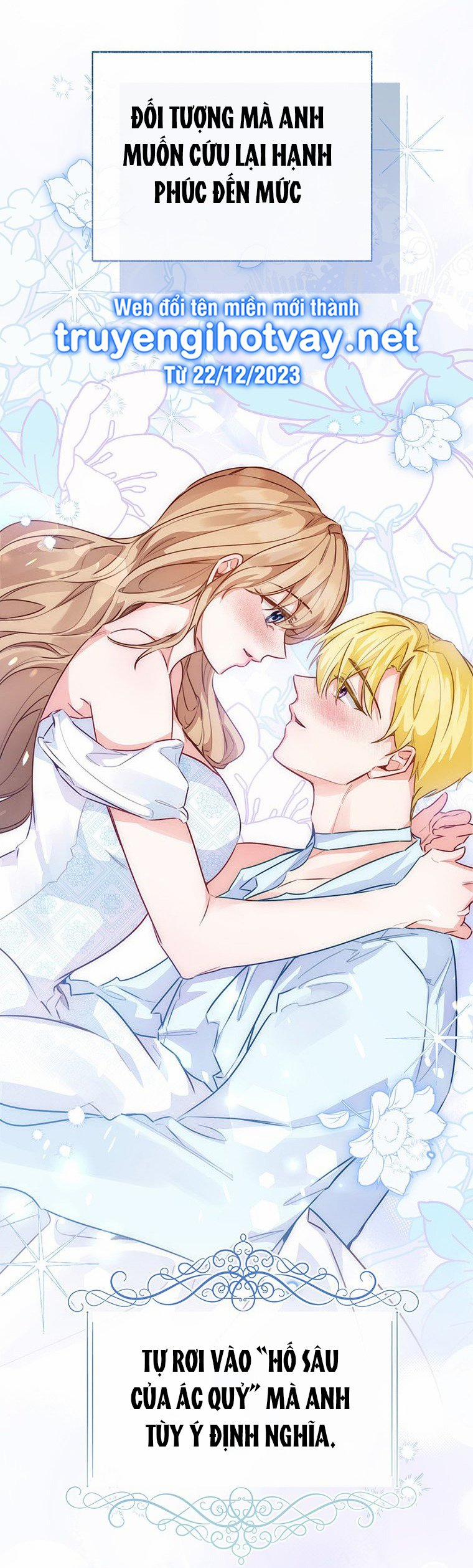 [18+] Đánh Cắp Trái Tim Tiểu Thư 92.2 trang 26