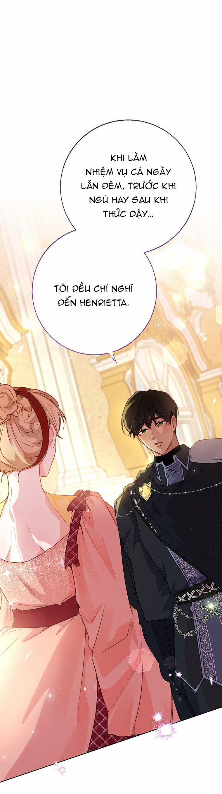 [18+] Đánh Cắp Trái Tim Tiểu Thư 92.2 trang 7