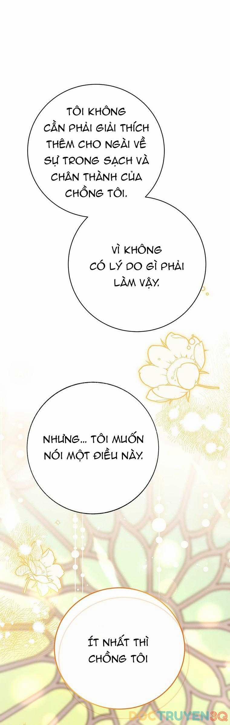 [18+] Đánh Cắp Trái Tim Tiểu Thư 93.1 trang 18