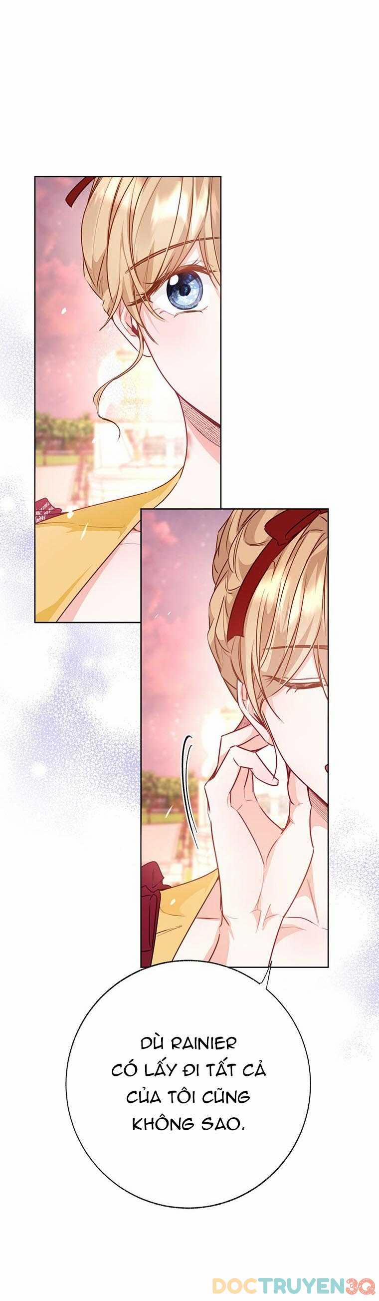 [18+] Đánh Cắp Trái Tim Tiểu Thư 93.1 trang 22