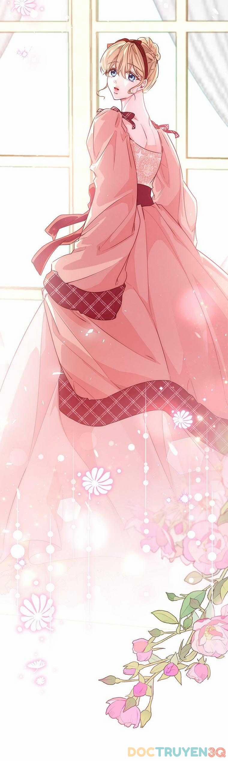 [18+] Đánh Cắp Trái Tim Tiểu Thư 93.1 trang 24