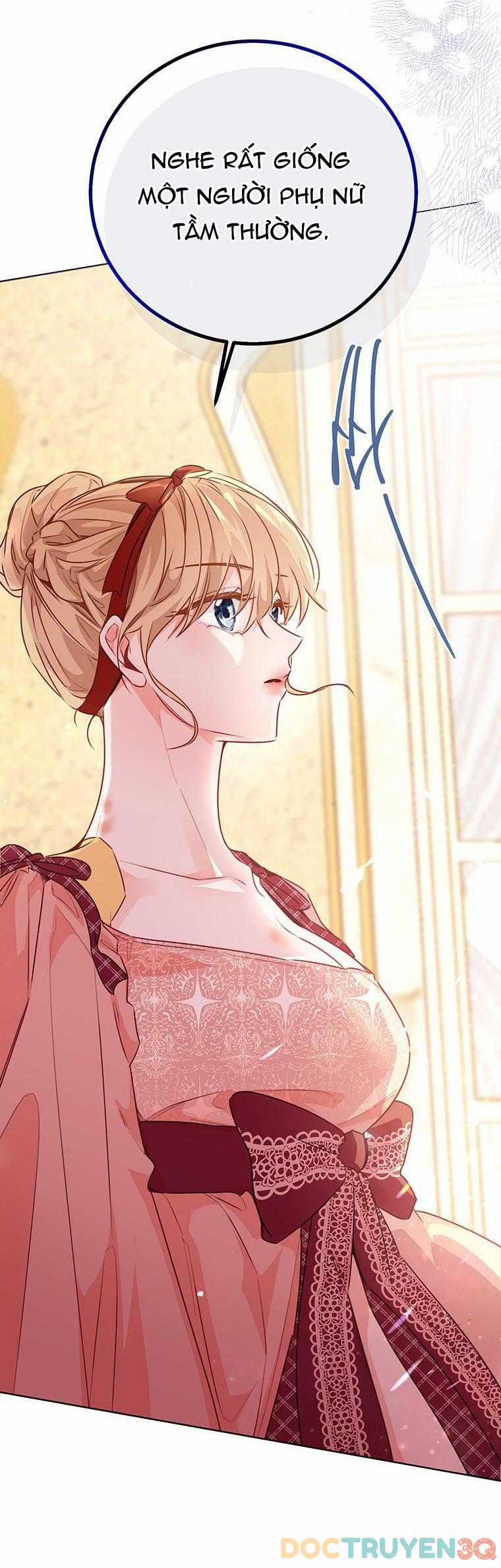 [18+] Đánh Cắp Trái Tim Tiểu Thư 93.1 trang 8