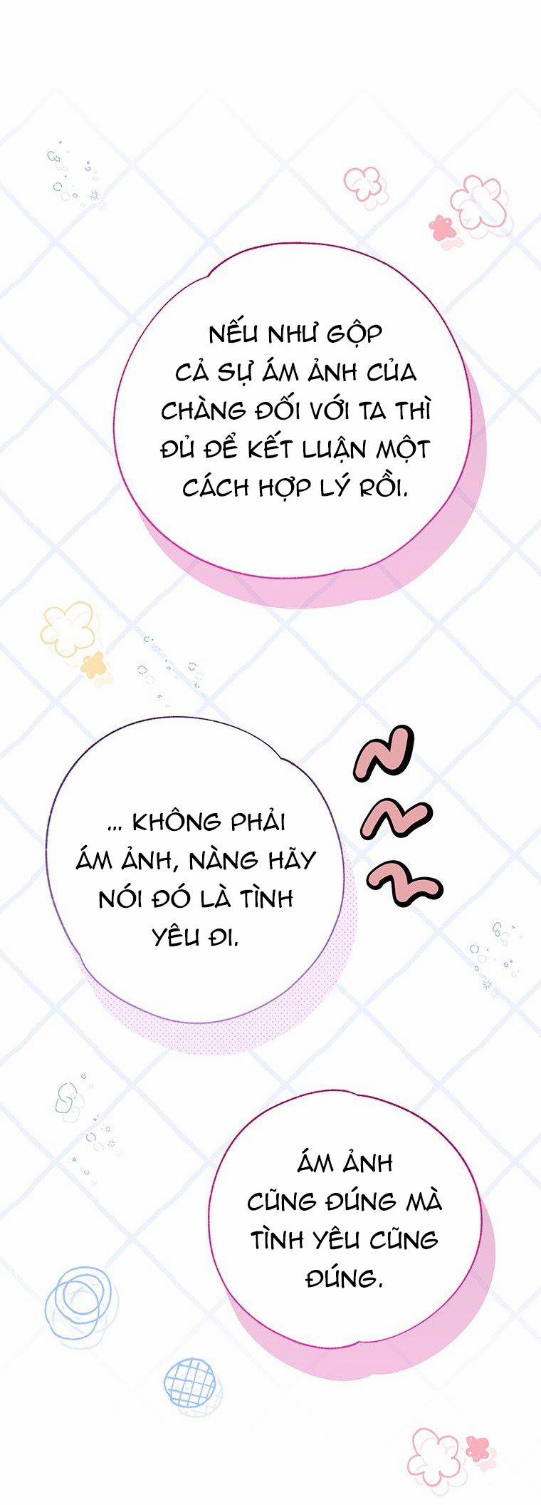 [18+] Đánh Cắp Trái Tim Tiểu Thư 94.1 trang 17