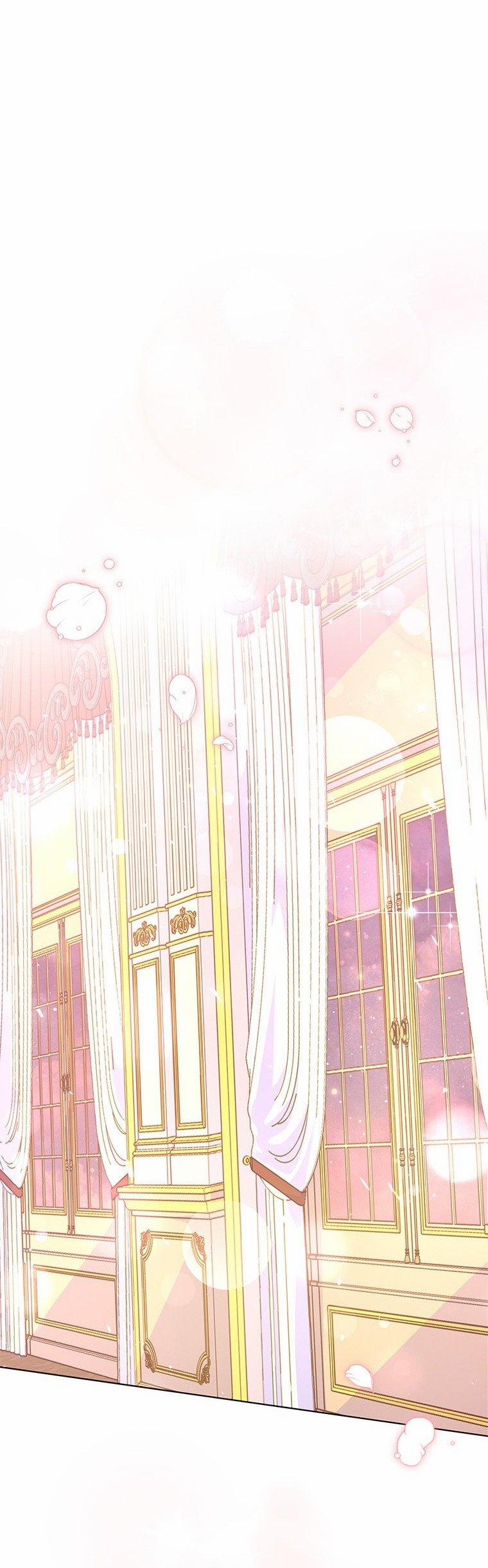 [18+] Đánh Cắp Trái Tim Tiểu Thư 94.1 trang 3