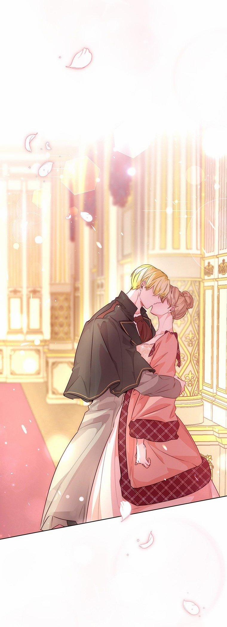 [18+] Đánh Cắp Trái Tim Tiểu Thư 94.1 trang 4