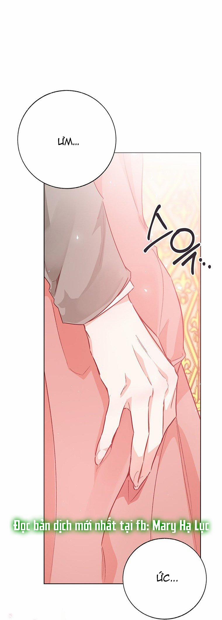 [18+] Đánh Cắp Trái Tim Tiểu Thư 94.1 trang 6