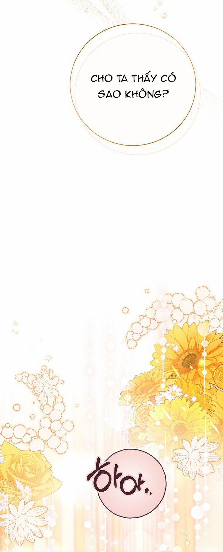 [18+] Đánh Cắp Trái Tim Tiểu Thư 94.2 trang 13