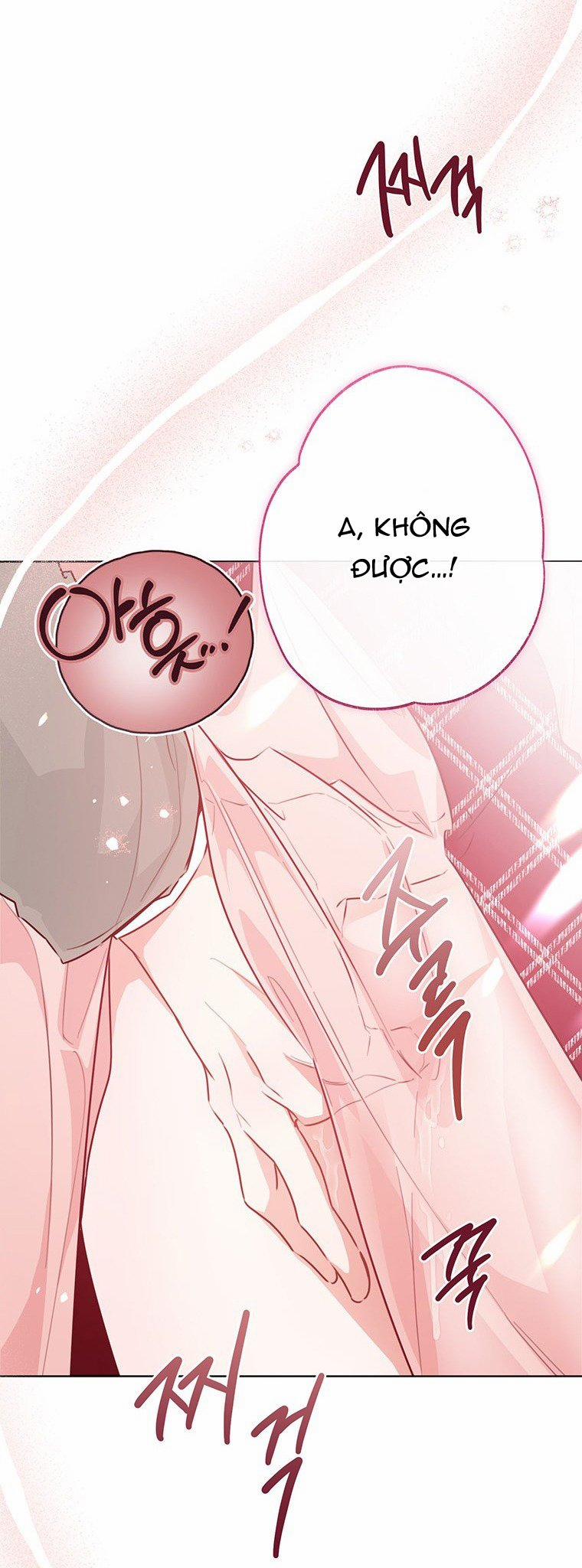 [18+] Đánh Cắp Trái Tim Tiểu Thư 94.2 trang 22