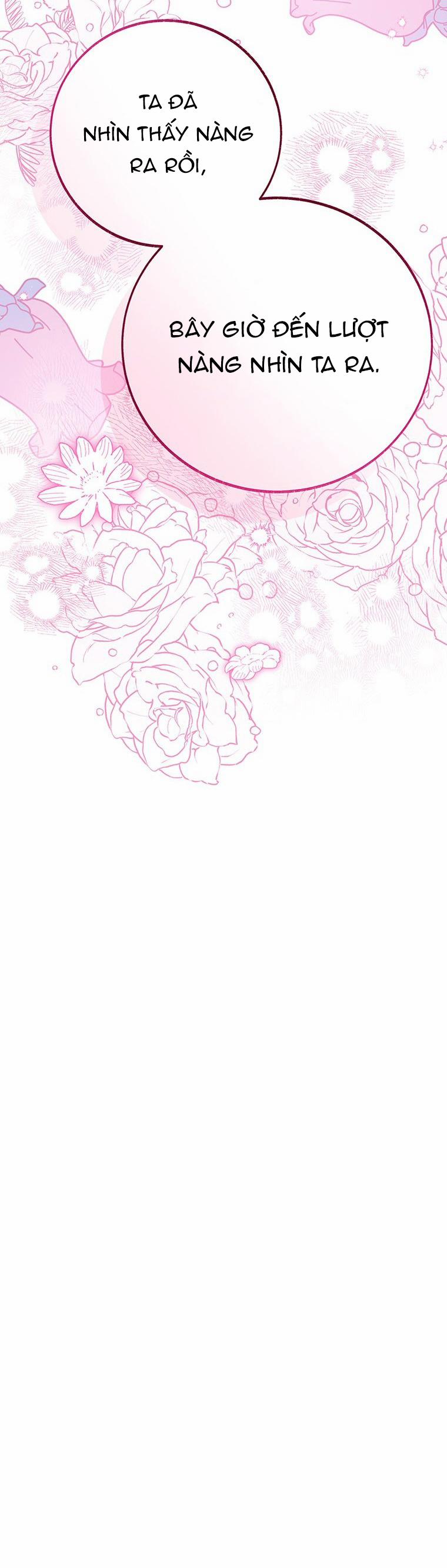 [18+] Đánh Cắp Trái Tim Tiểu Thư 94.2 trang 29