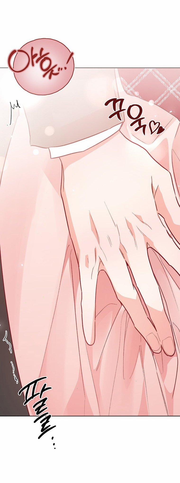 [18+] Đánh Cắp Trái Tim Tiểu Thư 94.2 trang 5