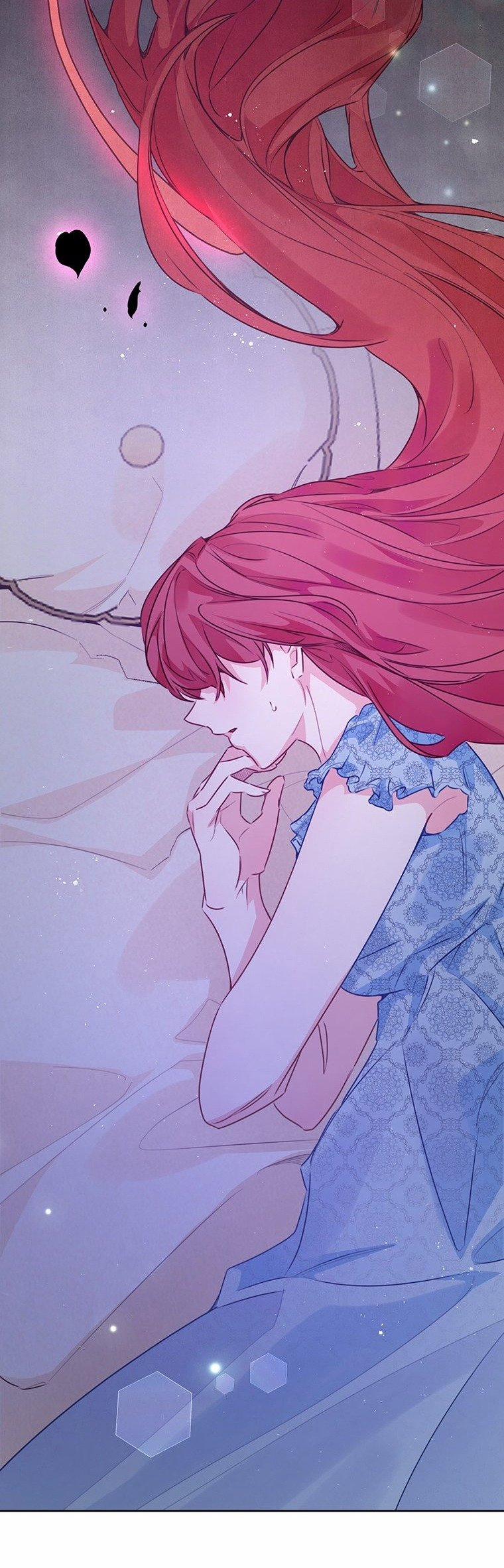 [18+] Đánh Cắp Trái Tim Tiểu Thư 95.1 trang 13