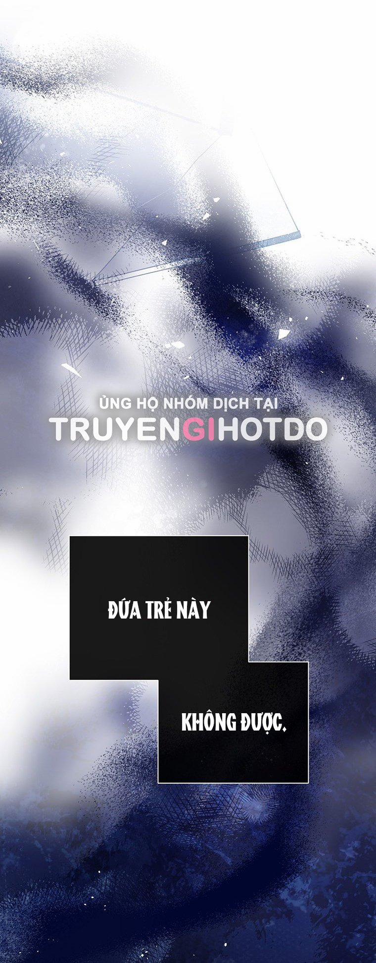 [18+] Đánh Cắp Trái Tim Tiểu Thư 95.1 trang 14