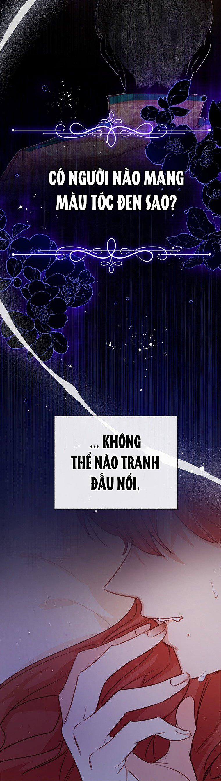 [18+] Đánh Cắp Trái Tim Tiểu Thư 95.1 trang 5