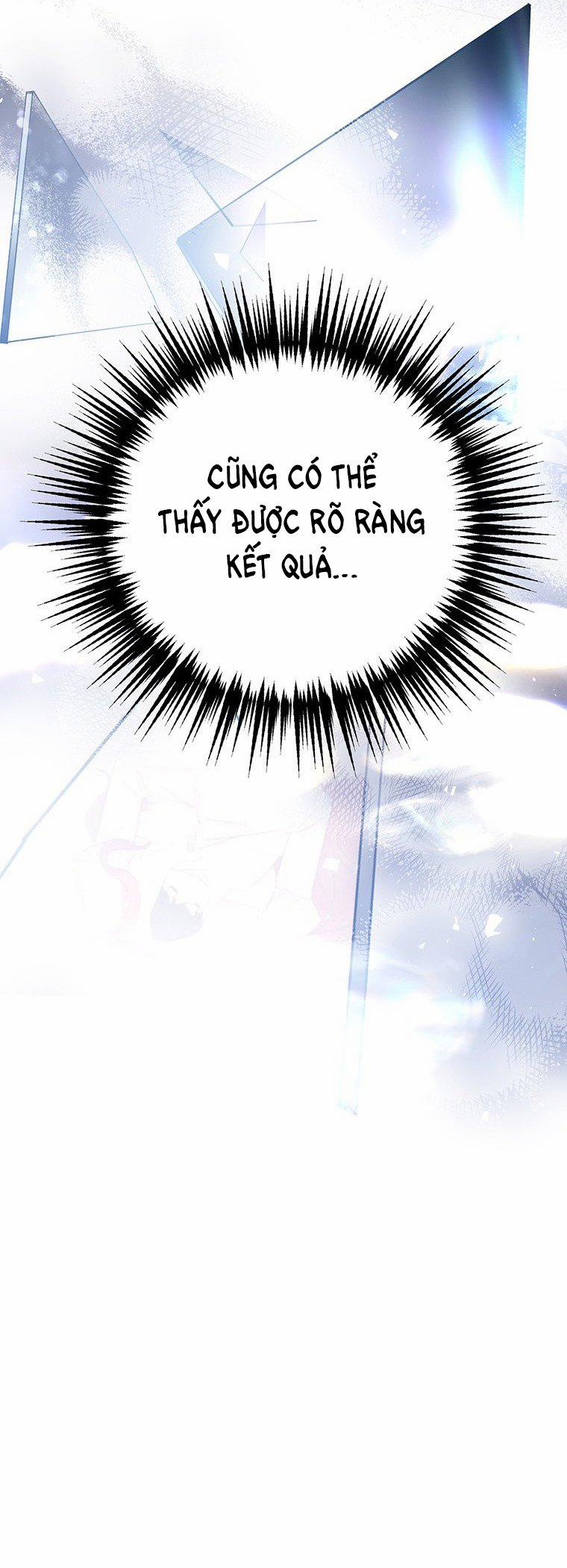 [18+] Đánh Cắp Trái Tim Tiểu Thư 95.1 trang 7