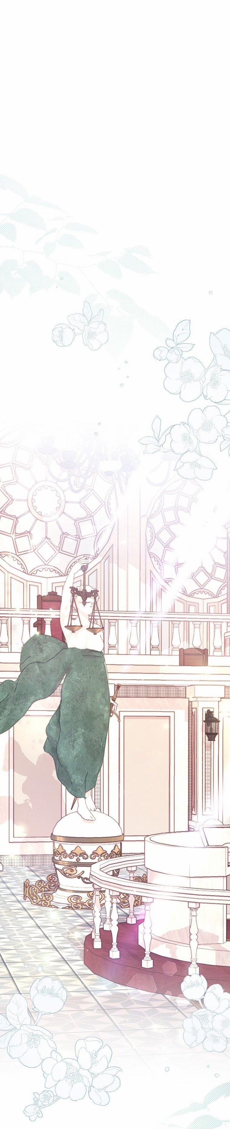 [18+] Đánh Cắp Trái Tim Tiểu Thư 96.2 trang 13