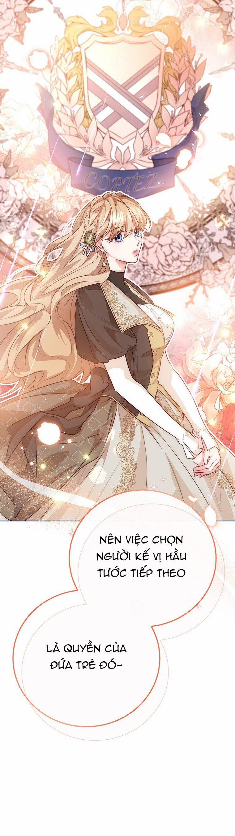 [18+] Đánh Cắp Trái Tim Tiểu Thư 96.2 trang 2