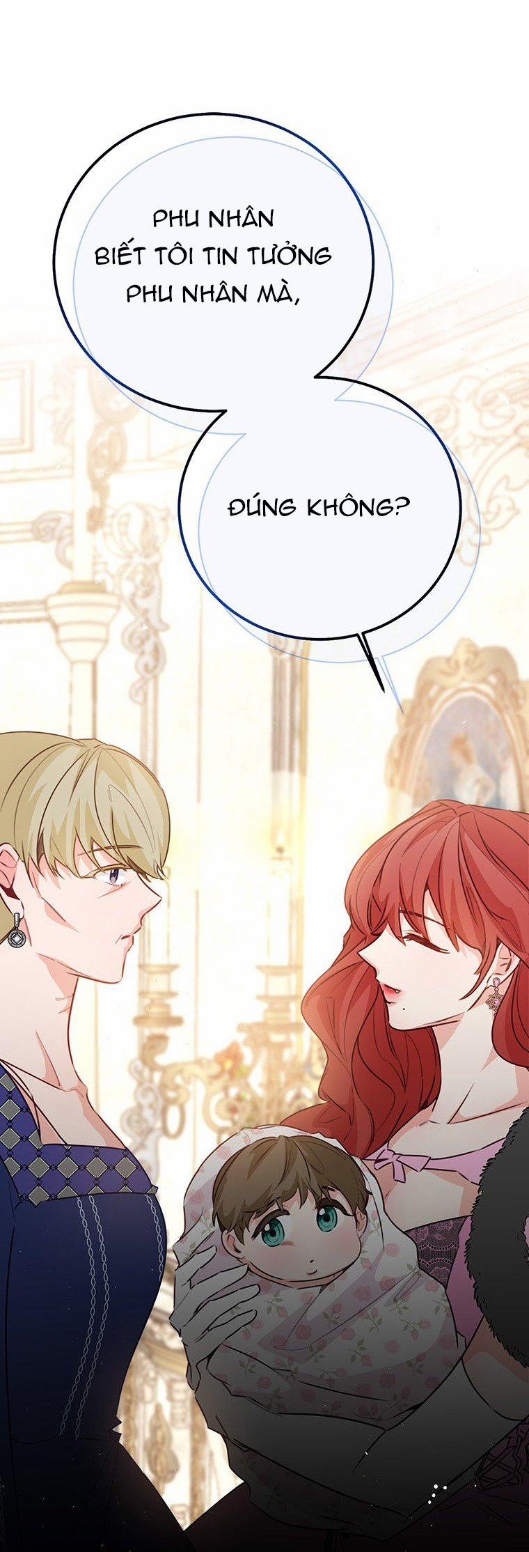 [18+] Đánh Cắp Trái Tim Tiểu Thư 96.2 trang 7