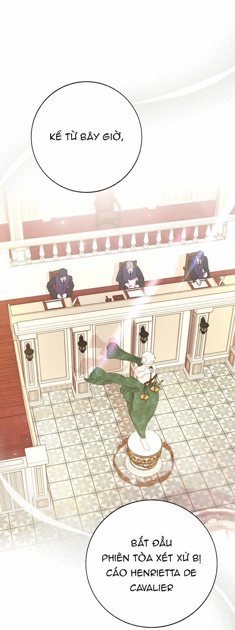 [18+] Đánh Cắp Trái Tim Tiểu Thư 97.1 trang 5