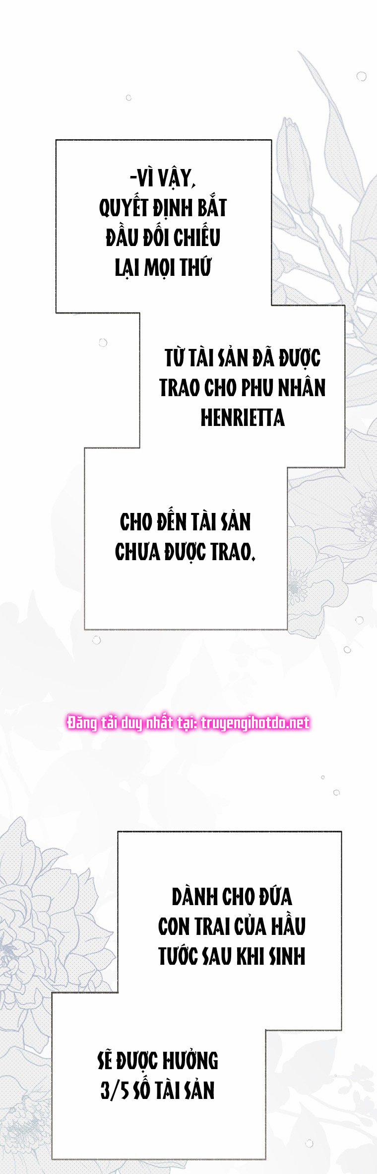 [18+] Đánh Cắp Trái Tim Tiểu Thư 97.2 trang 11