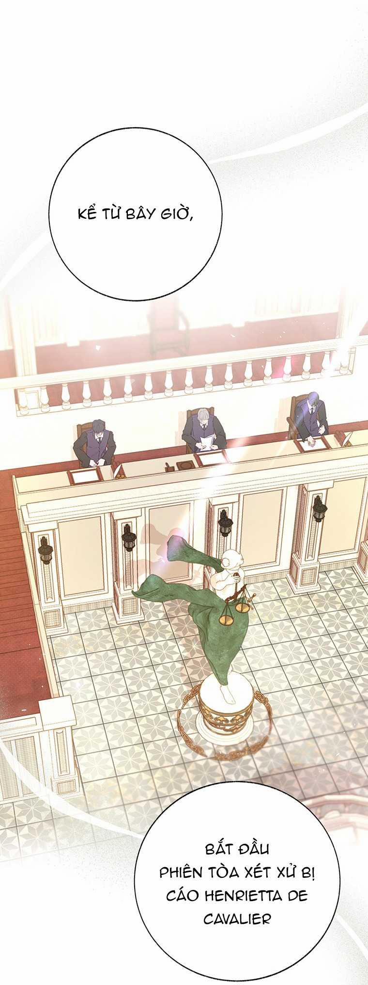 [18+] Đánh Cắp Trái Tim Tiểu Thư 98.1 trang 5