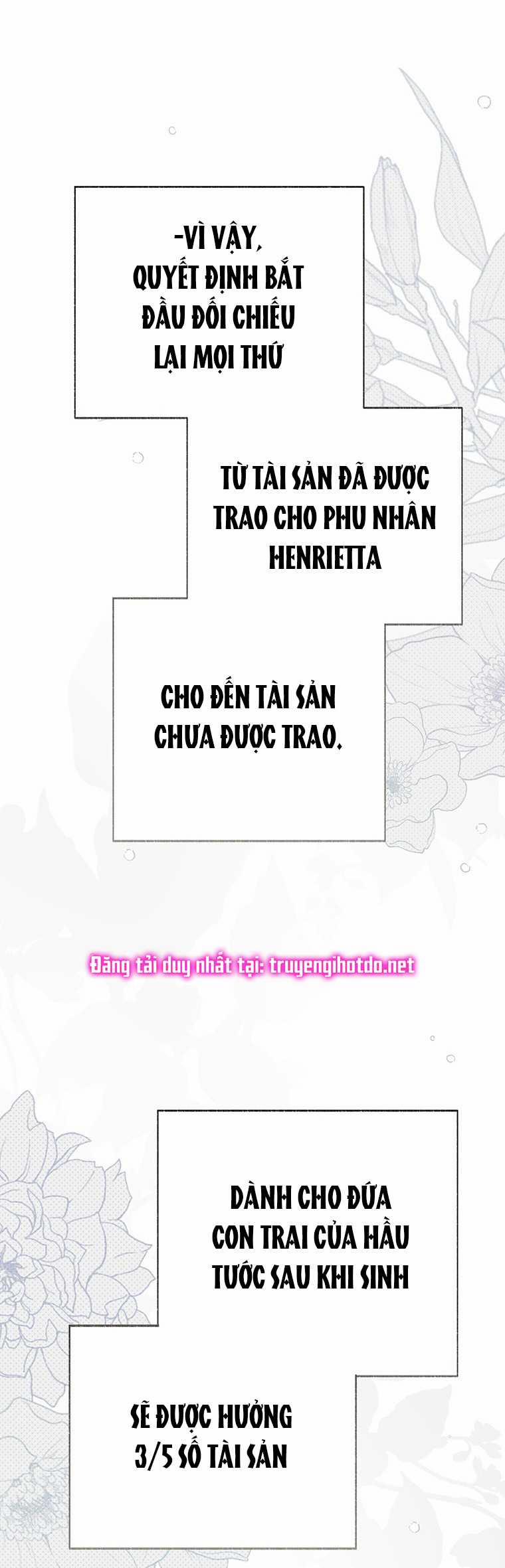 [18+] Đánh Cắp Trái Tim Tiểu Thư 98.2 trang 11