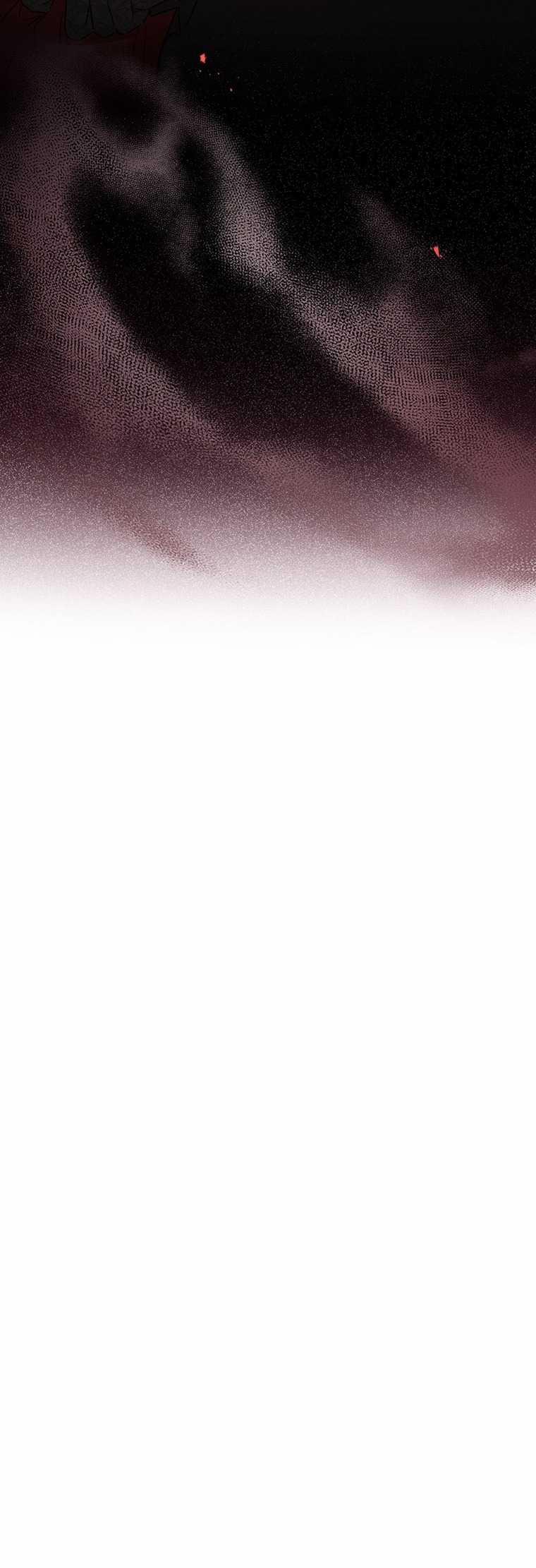 [18+] Đánh Cắp Trái Tim Tiểu Thư 98.2 trang 26