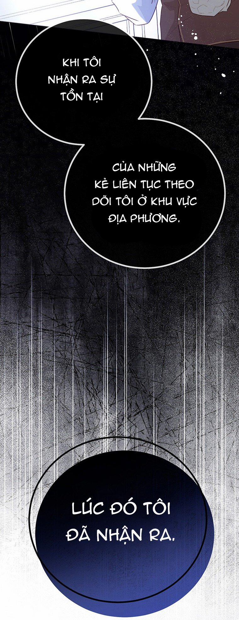 [18+] Đánh Cắp Trái Tim Tiểu Thư 99.2 trang 14