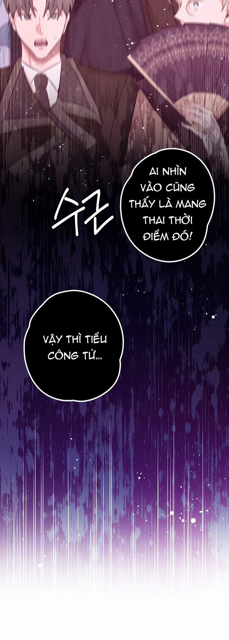 [18+] Đánh Cắp Trái Tim Tiểu Thư 99.2 trang 2