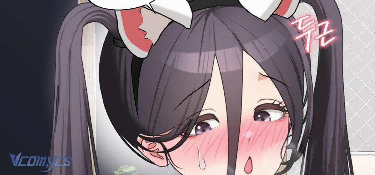 『18+』Danh Sách Ước Nguyện Của Ma Nữ 38 trang 5