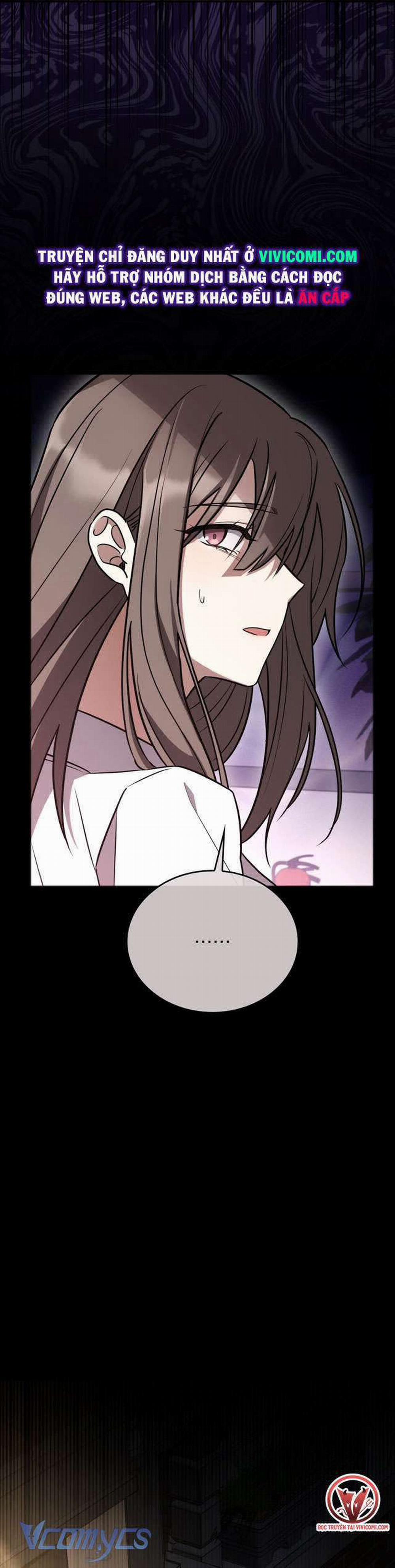 [18+] Đảo Vô Ảnh 1 trang 21