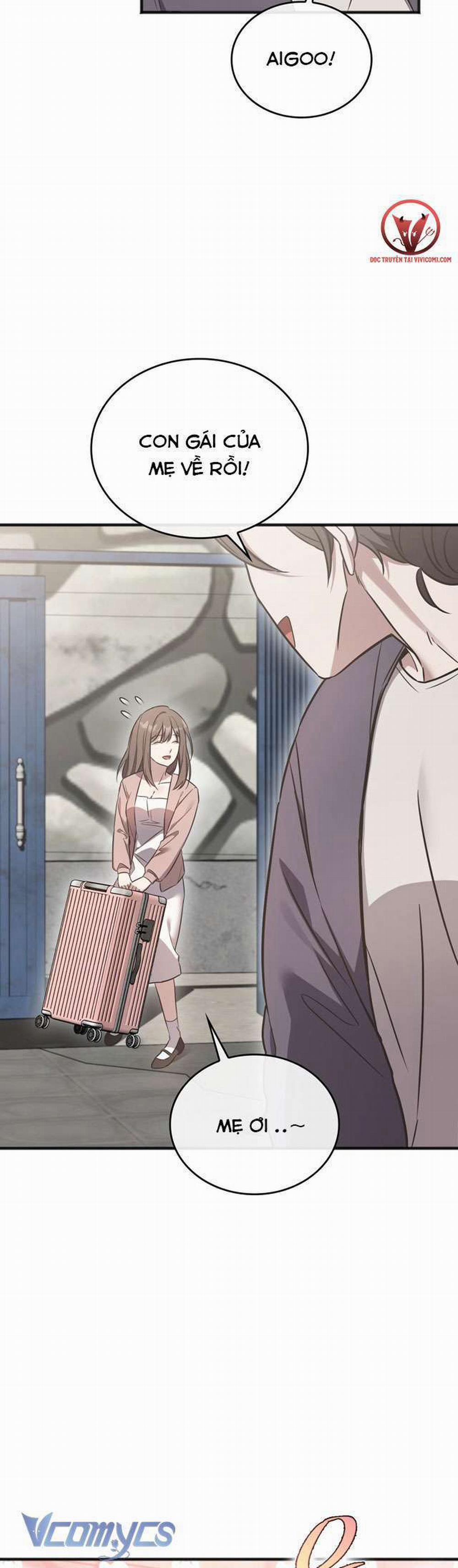 [18+] Đảo Vô Ảnh 1 trang 29