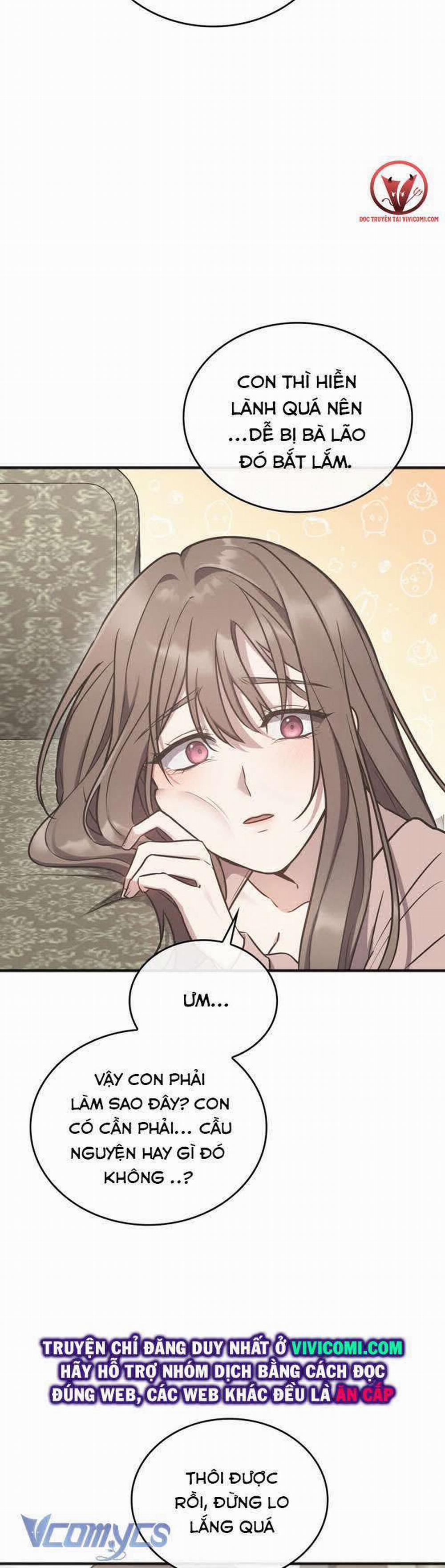 [18+] Đảo Vô Ảnh 1 trang 34