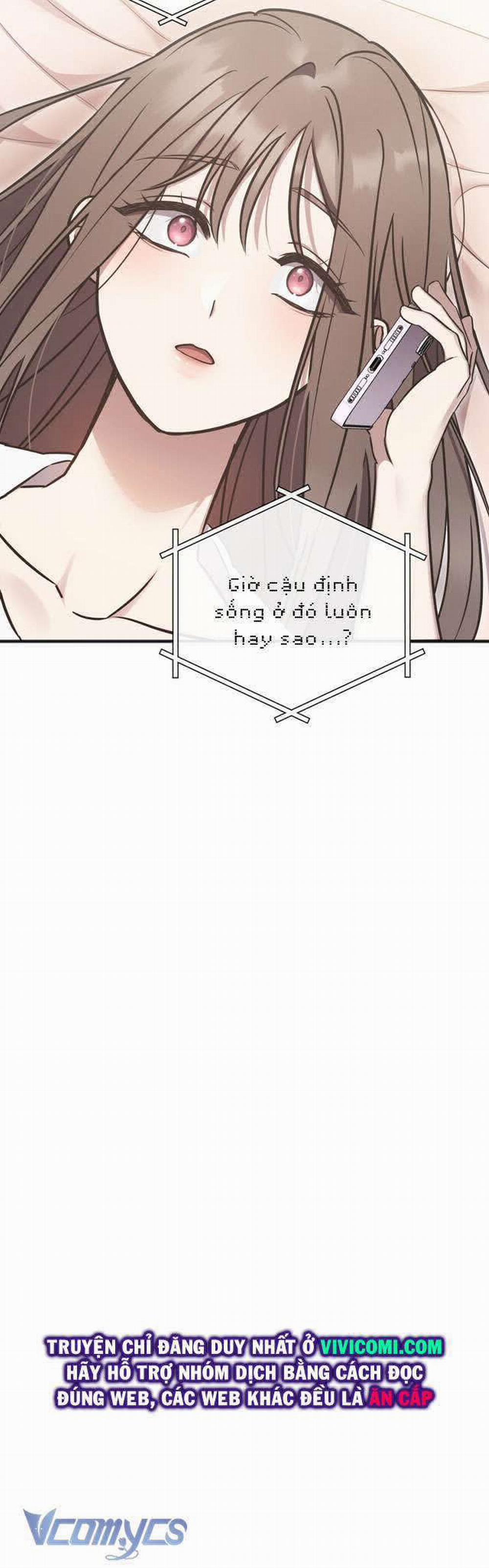 [18+] Đảo Vô Ảnh 1 trang 42