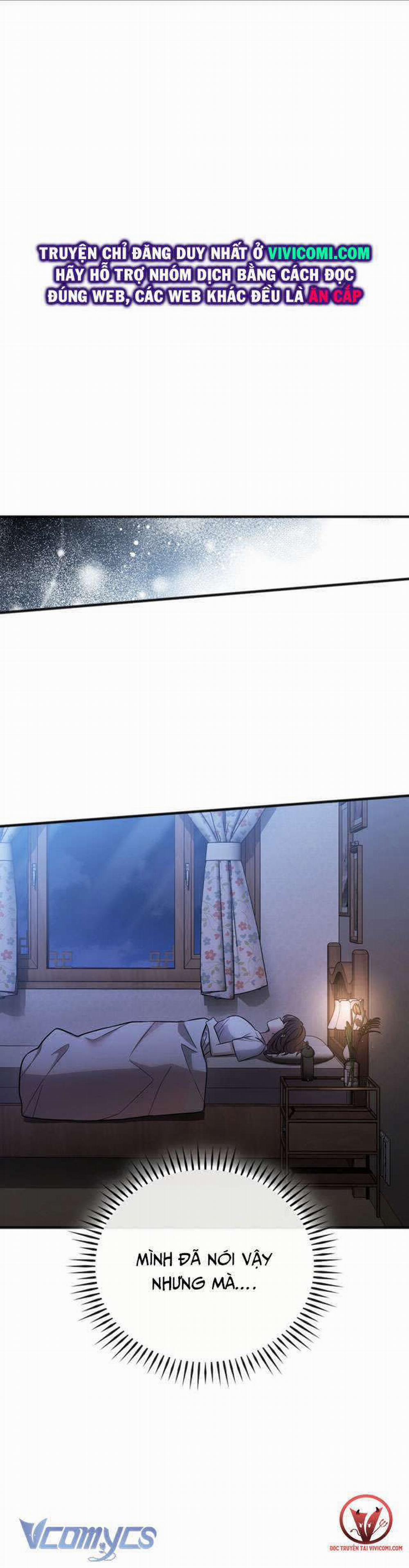 [18+] Đảo Vô Ảnh 1 trang 49