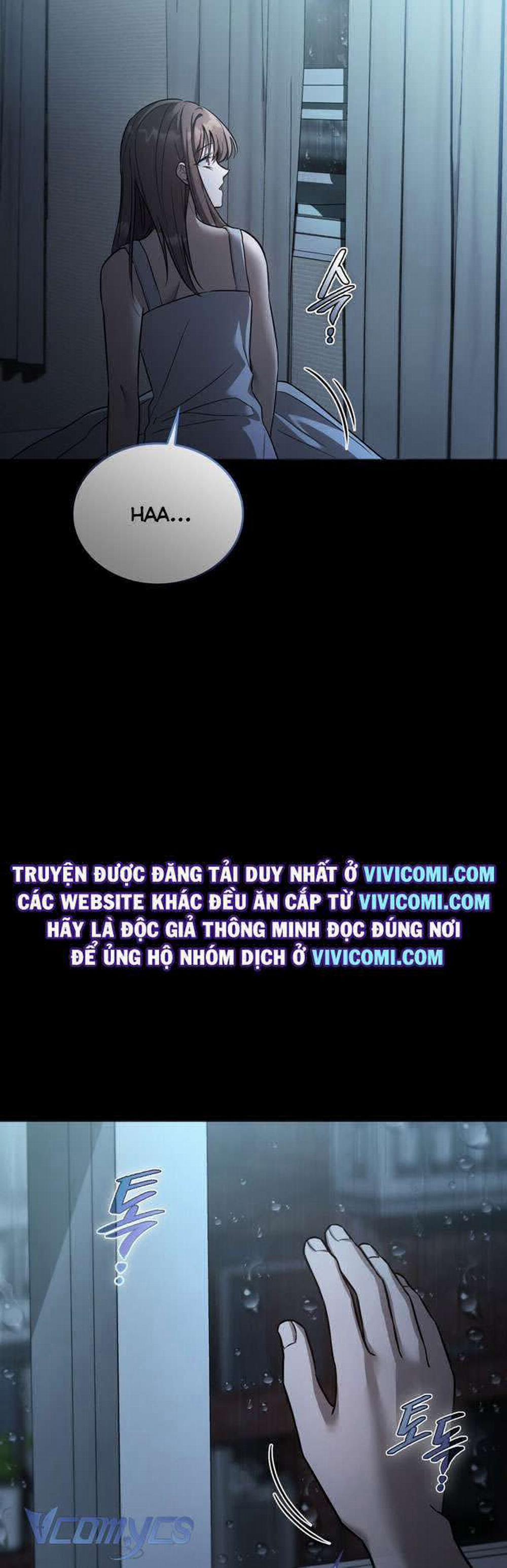 [18+] Đảo Vô Ảnh 1 trang 7