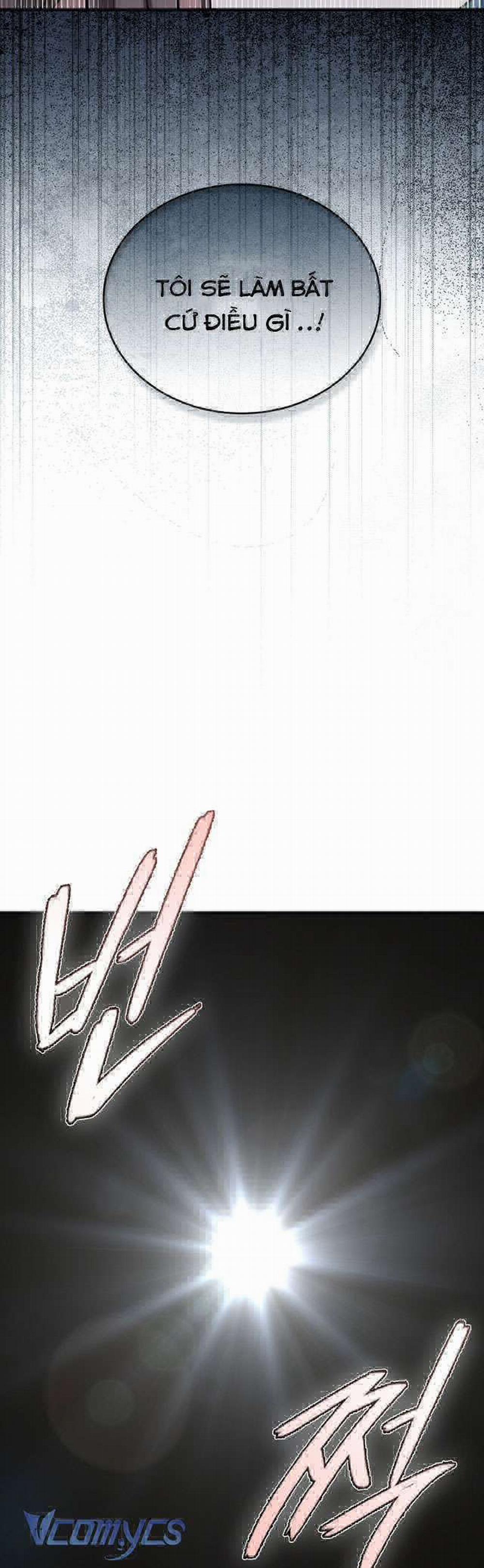 [18+] Đảo Vô Ảnh 1 trang 70