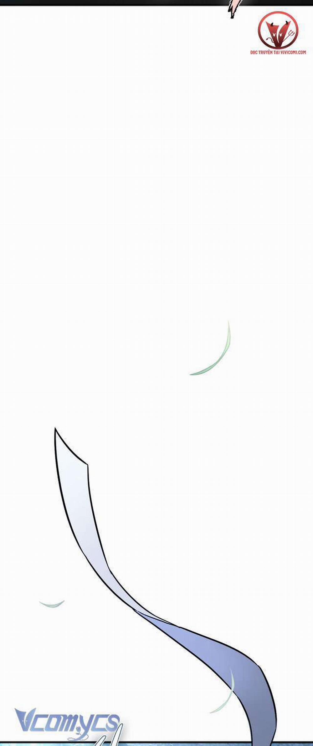 [18+] Đảo Vô Ảnh 1 trang 71