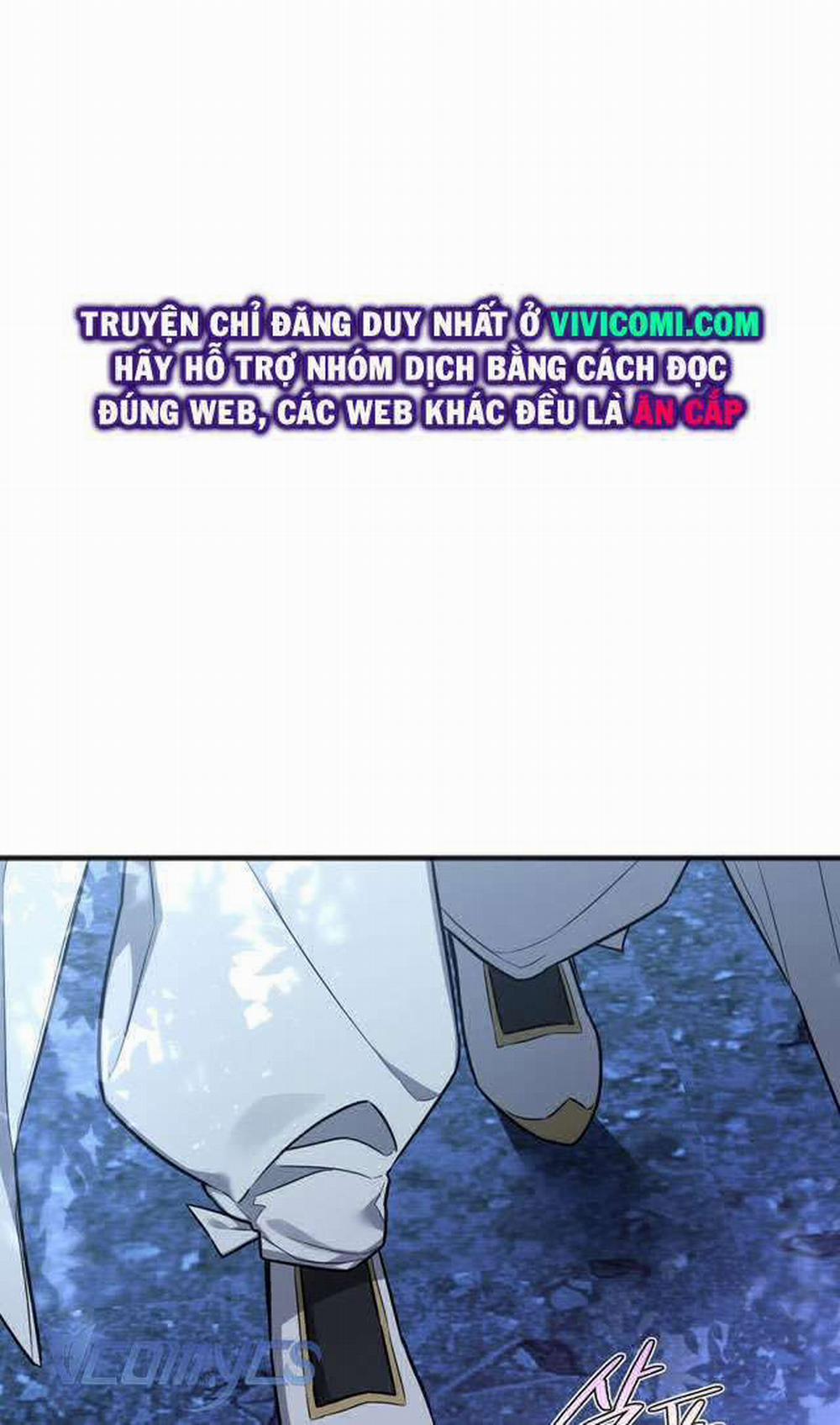 [18+] Đảo Vô Ảnh 1 trang 78