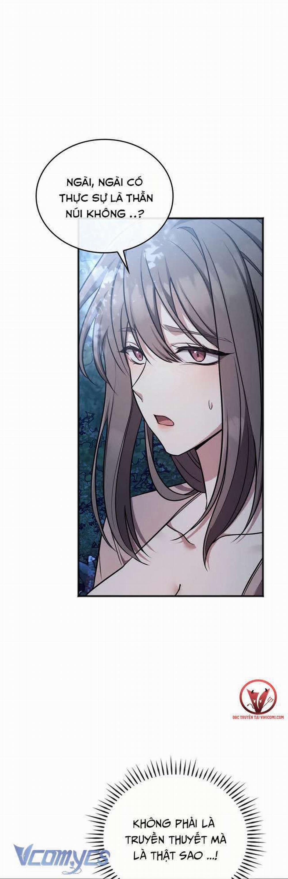 [18+] Đảo Vô Ảnh 1 trang 80