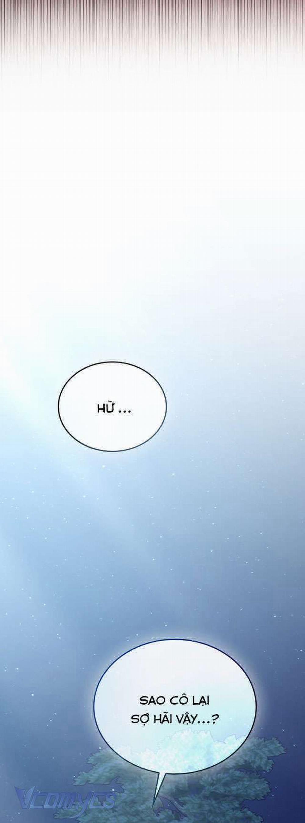[18+] Đảo Vô Ảnh 1 trang 85