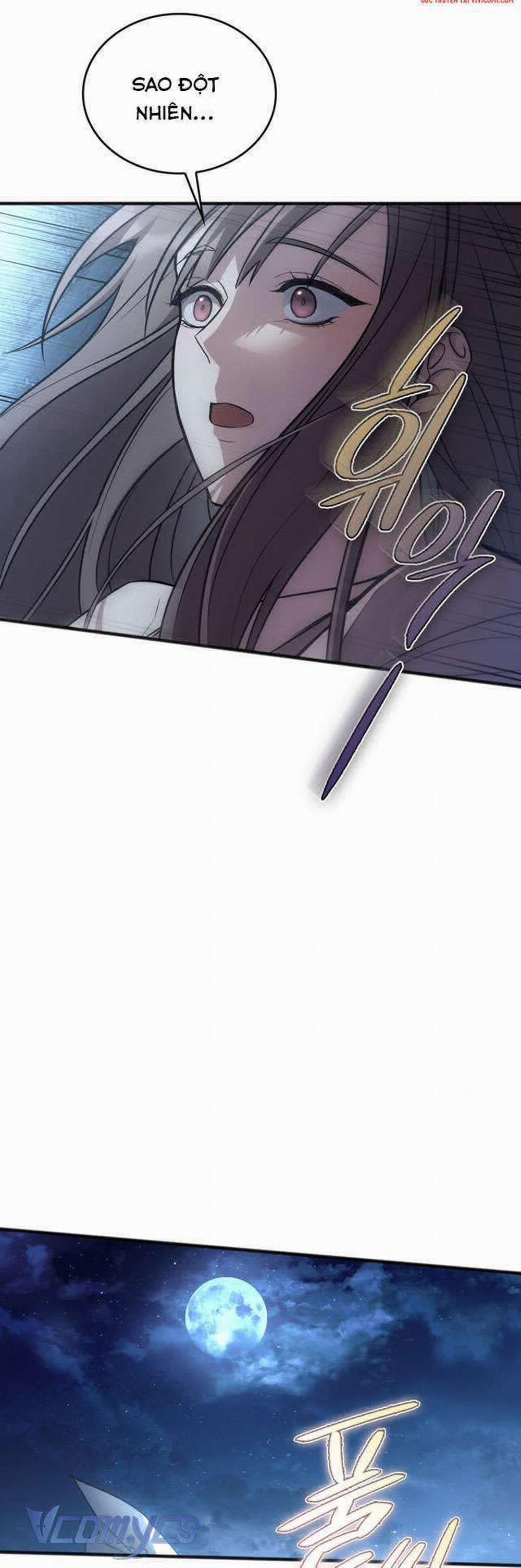 [18+] Đảo Vô Ảnh 1 trang 91
